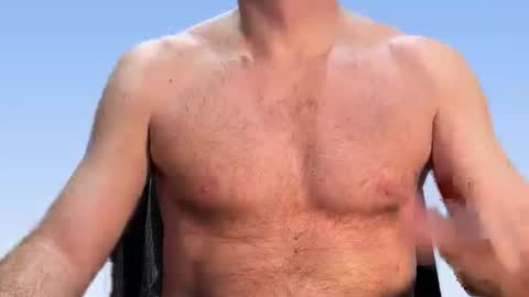 slvbcn75 online show from March 7, 6:52 pm