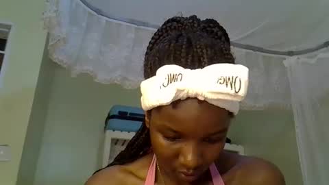 sly online show from March 26, 1:27 pm