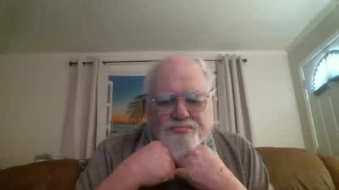 Slydevil online show from January 15, 4:16 pm