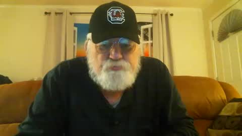 Sly online show from September 26, 10:12 am