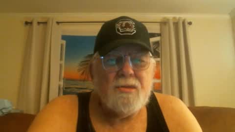 Sly online show from February 14, 6:32 pm