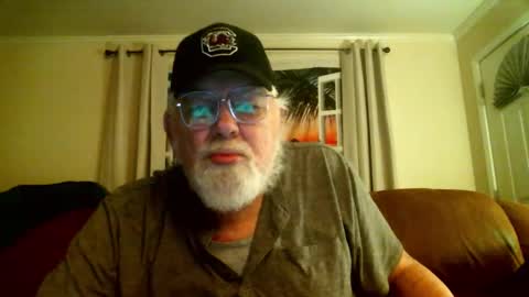 Sly online show from January 14, 3:25 am