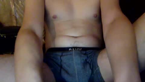 slydog1125 online show from January 17, 8:11 pm