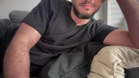 sm4ks online show from December 18, 1:28 pm