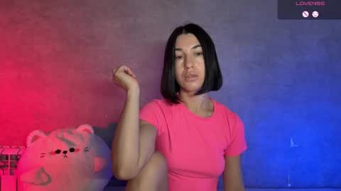 Melani online show from June 3, 9:56 am
