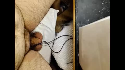 transmisin gratuita bajo demanda  free broadcast on demand online show from March 14, 8:02 pm