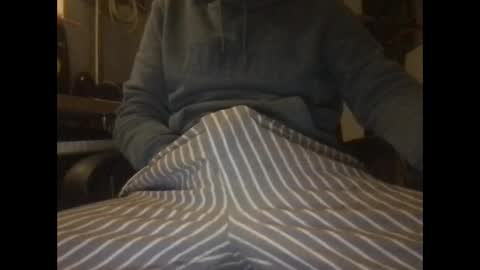 small_88 online show from February 11, 5:40 pm