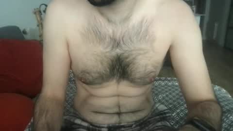 small_88 online show from March 8, 9:39 am