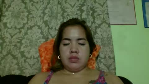 Lovewella online show from May 19, 6:20 am