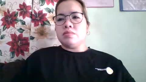 Lovewella online show from October 28, 12:00 am