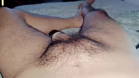 Snapshot of small_dick_12_ chatting on February 7, 3:02 am small_dick_12_ online show from February 7, 3:02 am