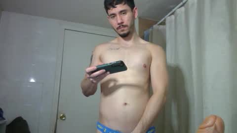 Koda online show from February 27, 5:33 am