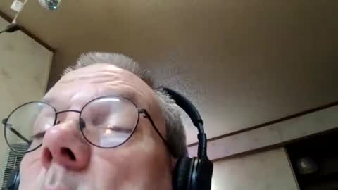 smallcock66kkk online show from January 22, 8:51 am