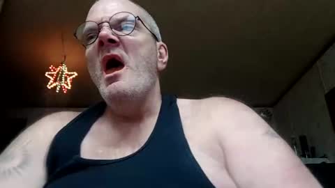 smallcock66kkk online show from December 25, 7:24 pm