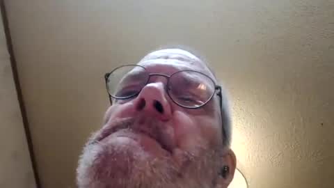 smallcock66kkk online show from January 6, 4:47 am