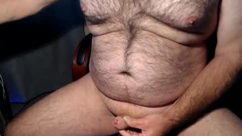 Tommy online show from October 28, 5:03 pm