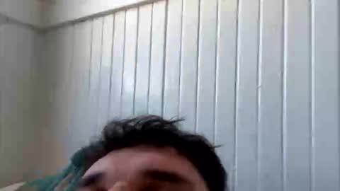 smalldick3315 online show from November 9, 11:07 pm