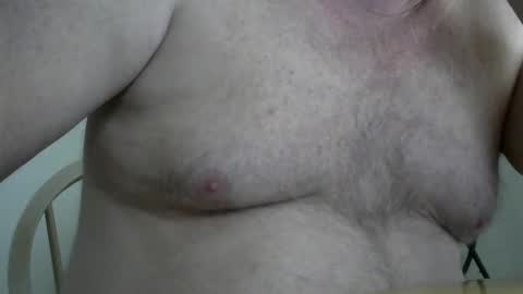 smalldickdjk online show from February 4, 8:28 pm