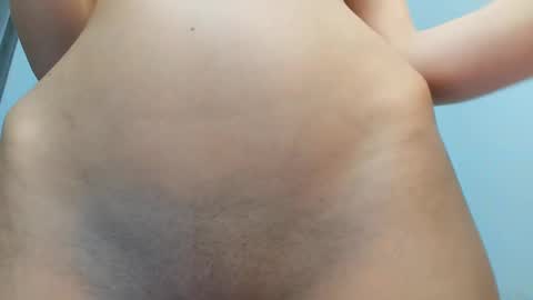 Arianna online show from February 11, 6:19 am