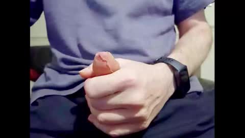 Small Hairy Uncut online show from October 22, 12:47 am