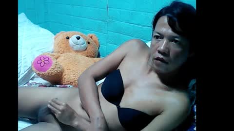 jess online show from October 3, 8:00 am