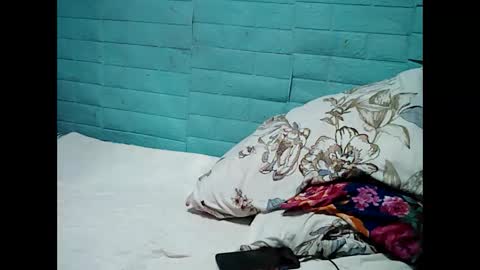 jess online show from October 27, 3:39 am