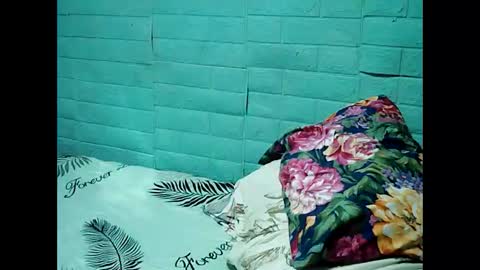 jess online show from October 22, 3:42 am