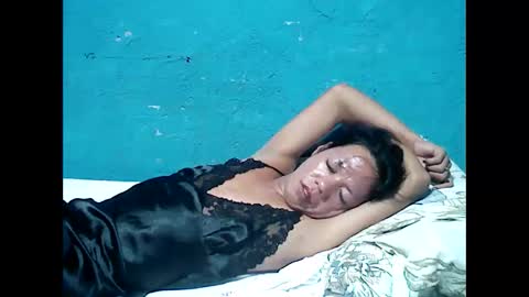 jess online show from November 25, 6:01 am