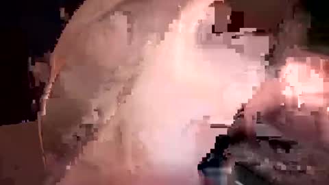 smallnhard8 online show from April 19, 2:23 am