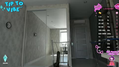 Alex online show from April 9, 6:19 am