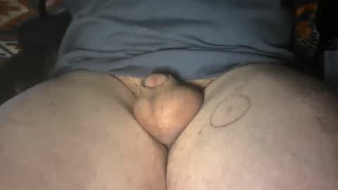 pussyfree4eva online show from March 1, 6:01 pm