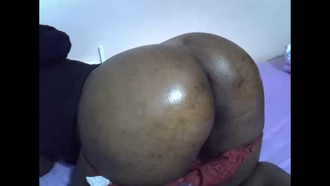 smart_lilly online show from September 30, 7:35 pm