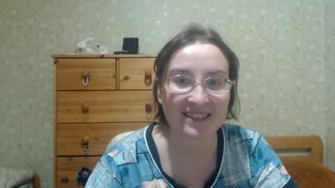 smart_rose online show from March 26, 10:37 pm