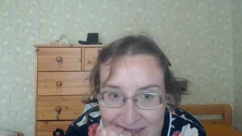 smart_rose online show from May 17, 2:37 pm