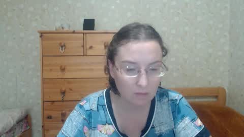 smart_rose online show from November 3, 11:33 am