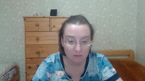 smart_rose online show from November 2, 10:37 am