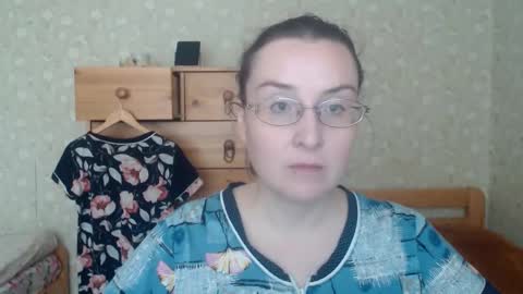 smart_rose online show from November 1, 10:36 am