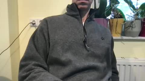 smart_sex69 online show from December 4, 9:31 am