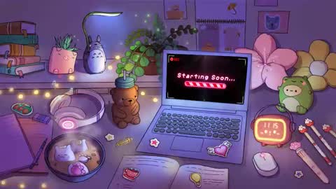 Sara online show from March 19, 5:24 am