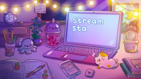 Sara online show from October 26, 3:23 pm