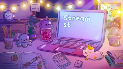 Sara online show from December 3, 5:41 am