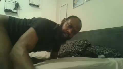 smartfuck777 online show from March 2, 12:04 am