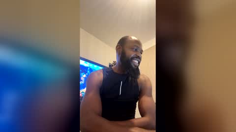 smartfuck777 online show from February 3, 4:33 pm