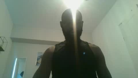 smartfuck777 online show from February 10, 10:51 am