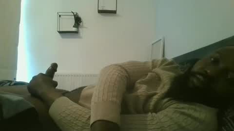 smartfuck777 online show from March 16, 1:15 pm