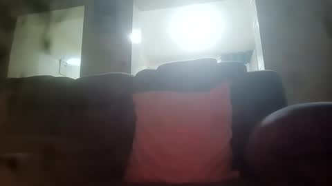 smartgal_ online show from March 31, 1:39 am