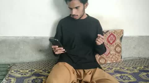 smartii24 online show from March 16, 3:20 am