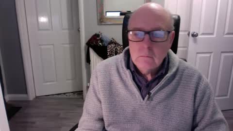 smartmeter online show from December 9, 8:44 am