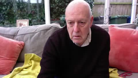 smartmeter online show from February 25, 7:42 am