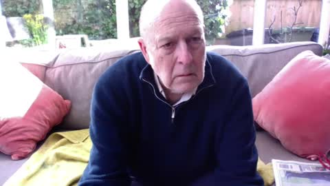 smartmeter online show from February 17, 11:44 am